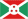 Burundi