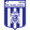 Karlovac