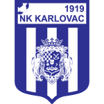 KAR