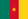 Cameroon