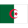 Algeria