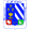 Epila