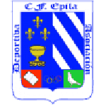EPI