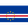 Cape Verde