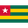 Togo
