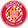 Girona B