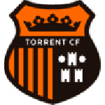 TOR