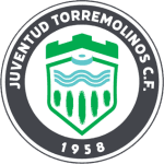 TOR