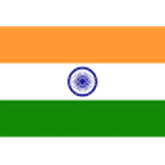 IND