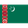 Turkmenistan