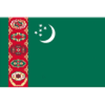TUR