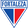 Fortaleza