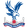 Crystal Palace W