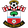 Southampton W