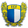 Famalicao U23
