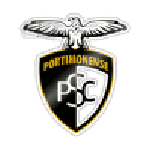POR