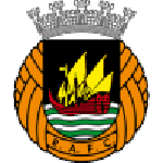 RIO