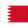 Bahrain