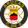 Arucas
