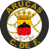 ARU