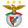 SL Benfica W