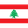 Lebanon