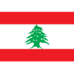 LEB