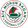 Mohun Bagan