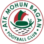 MOH