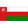 Oman