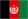 Afghanistan