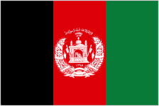 AFG