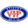 Valerenga W