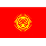 KYR