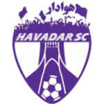 HAV