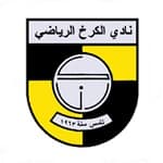 AL