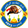 Al-Qassim