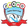 Zakho