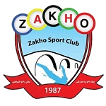 ZAK