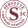 Servette Geneve FC W