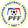 Philippines