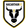 Macarthur FC