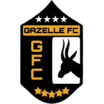 GAZ