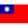 Chinese Taipei