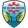 Malisheva