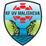 MAL