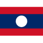 LAO