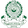 Mohammedan