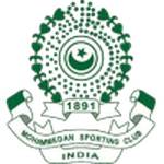 MOH