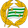 Hammarby W